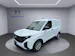 Ford Transit Courier van 1.0 EcoBoo