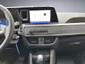 Ford Transit Courier van 1.0 EcoBoo