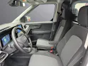 Ford Transit Courier van 1.0 EcoBoo