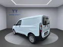 Ford Transit Courier van 1.0 EcoBoo