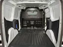Ford Transit Courier van 1.0 EcoBoo