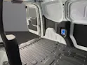 Ford Transit Courier van 1.0 EcoBoo