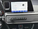 Ford Transit Courier van 1.0 EcoBoo