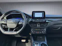 Ford Kuga 2.5 Plug-in Hybrid ST-Line X