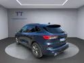 Ford Kuga 2.5 Plug-in Hybrid ST-Line X