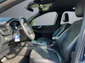 Ford Kuga 2.5 Plug-in Hybrid ST-Line X