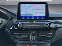 Ford Kuga 2.5 Plug-in Hybrid ST-Line X