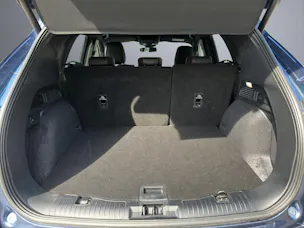 Ford Kuga 2.5 Plug-in Hybrid ST-Line X