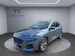 Ford Kuga 2.5 Plug-in Hybrid ST-Line X