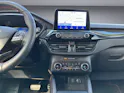 Ford Kuga 2.5 Plug-in Hybrid ST-Line X