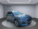 Ford Kuga 2.5 Plug-in Hybrid ST-Line X