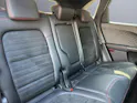 Ford Kuga 2.5 Plug-in Hybrid ST-Line X