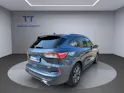 Ford Kuga 2.5 Plug-in Hybrid ST-Line X