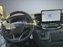 Ford Transit cab.-ch. 350 L2 2.0 Ec