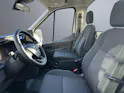 Ford Transit cab.-ch. 350 L2 2.0 Ec