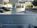 Ford Transit cab.-ch. 350 L2 2.0 Ec