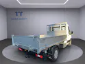 Ford Transit cab.-ch. 350 L2 2.0 Ec