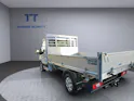 Ford Transit cab.-ch. 350 L2 2.0 Ec
