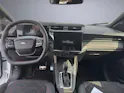 Ford Puma 1.0 EcoB Hybrid 125 ST-Line X