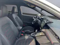 Ford Puma 1.0 EcoB Hybrid 125 ST-Line X