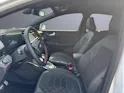 Ford Puma 1.0 EcoB Hybrid 125 ST-Line X