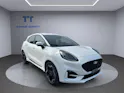 Ford Puma 1.0 EcoB Hybrid 125 ST-Line X