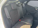Ford Puma 1.0 EcoB Hybrid 125 ST-Line X