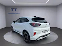 Ford Puma 1.0 EcoB Hybrid 125 ST-Line X