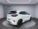 Ford Puma 1.0 EcoB Hybrid 125 ST-Line X