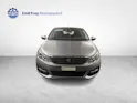 Peugeot 308 1.2 PureTech 130 Allure S/S