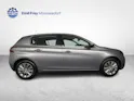 Peugeot 308 1.2 PureTech 130 Allure S/S