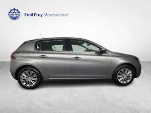 Peugeot 308 1.2 PureTech 130 Allure S/S