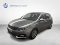 Peugeot 308 1.2 PureTech 130 Allure S/S