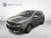 Peugeot 308 1.2 PureTech 130 Allure S/S