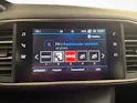 Peugeot 308 1.2 PureTech 130 Allure S/S