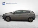 Peugeot 308 1.2 PureTech 130 Allure S/S