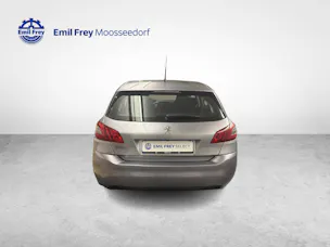 Peugeot 308 1.2 PureTech 130 Allure S/S