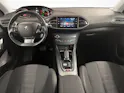 Peugeot 308 1.2 PureTech 130 Allure S/S