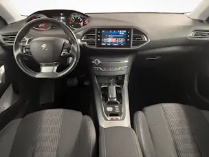 Peugeot 308 1.2 PureTech 130 Allure S/S