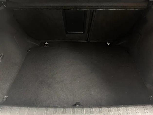 Peugeot 308 1.2 PureTech 130 Allure S/S