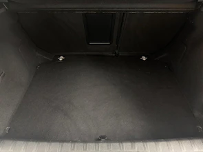 Fahrzeugbild PEUGEOT 308 1.2 PureTech 130 Allure S/S