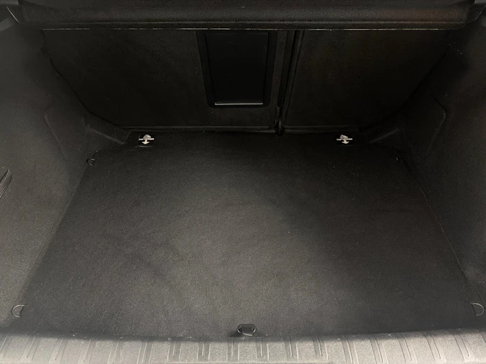 Fahrzeugbild PEUGEOT 308