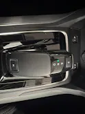 Peugeot 308 1.2 PureTech 130 Allure S/S
