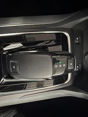 Peugeot 308 1.2 PureTech 130 Allure S/S