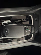 Fahrzeugbild PEUGEOT 308 1.2 PureTech 130 Allure S/S