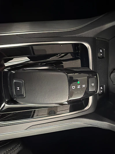 Fahrzeugbild PEUGEOT 308