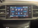Peugeot 308 1.2 PureTech 130 Allure S/S