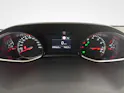 Peugeot 308 1.2 PureTech 130 Allure S/S