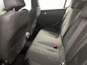 Peugeot 308 1.2 PureTech 130 Allure S/S