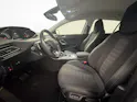 Peugeot 308 1.2 PureTech 130 Allure S/S